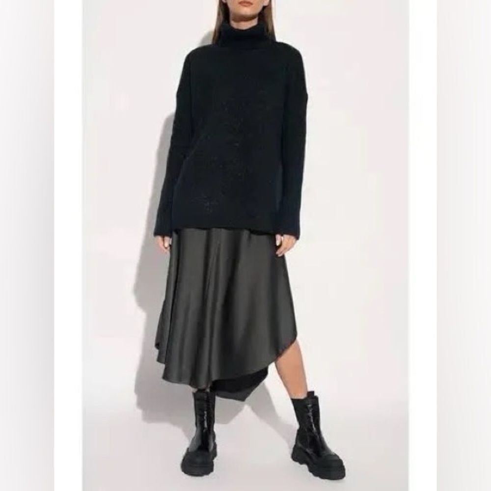 ALL SAINTS Arta Sweater
NN17